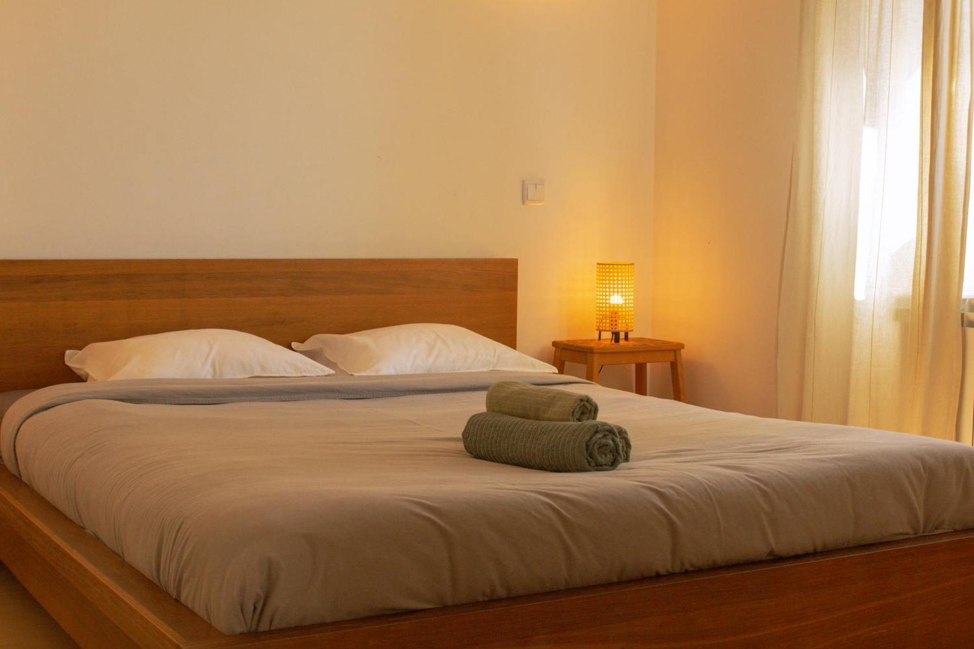 The Lighthouse Hostel Sagres Dış mekan fotoğraf