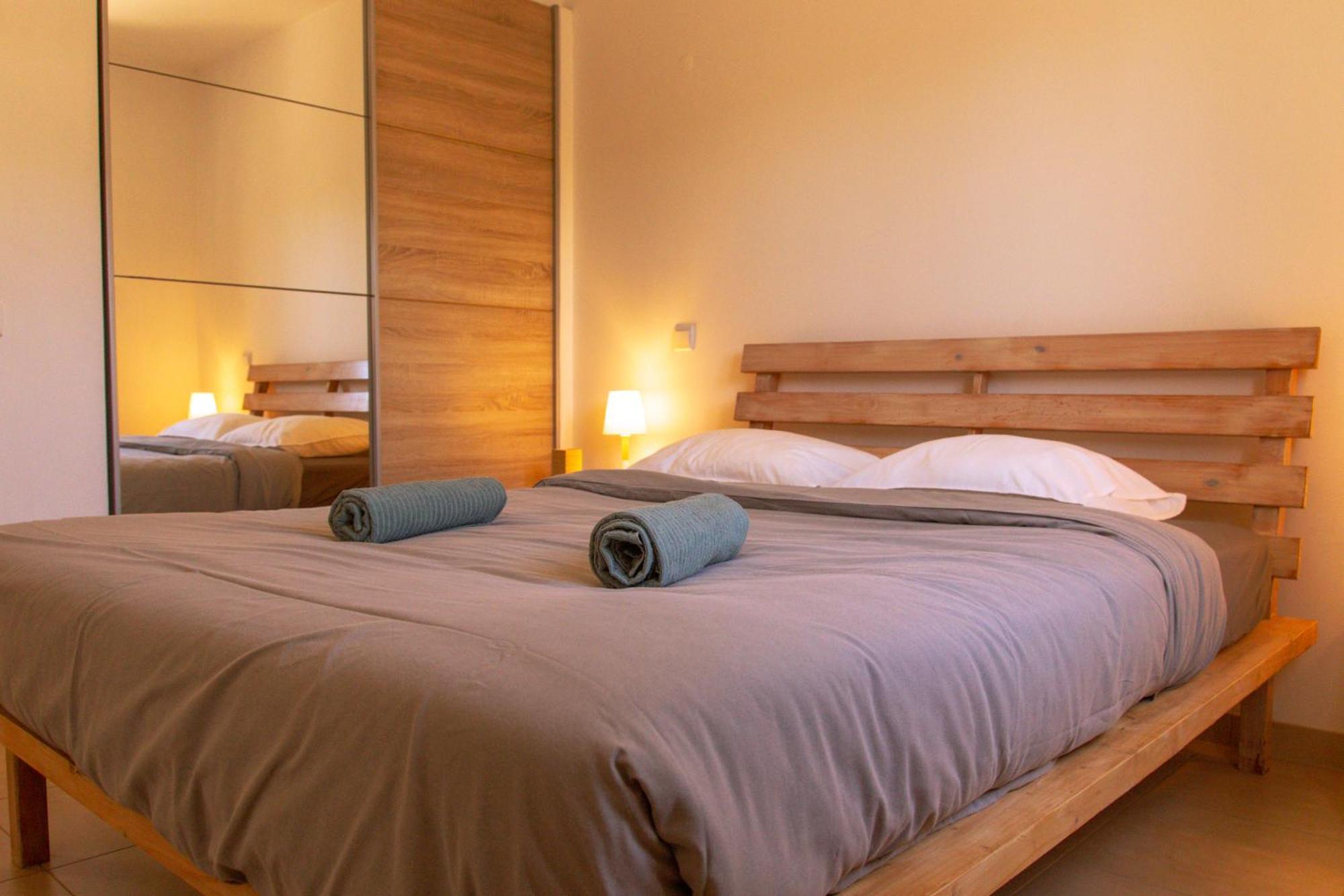 The Lighthouse Hostel Sagres Dış mekan fotoğraf