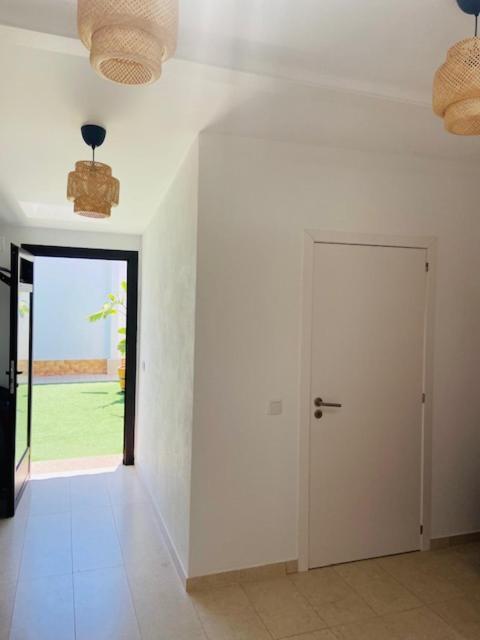 The Lighthouse Hostel Sagres Dış mekan fotoğraf