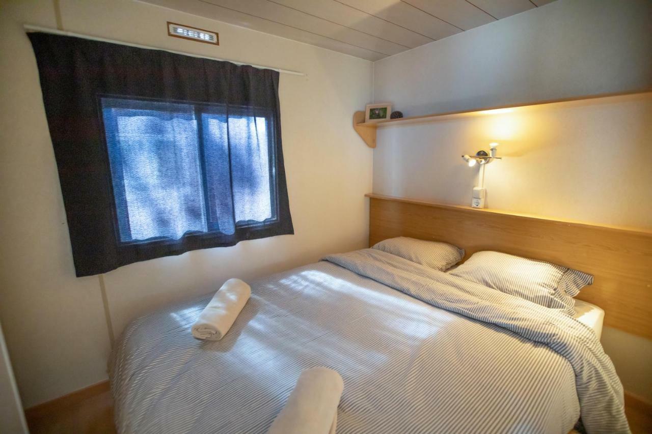 The Lighthouse Hostel Sagres Dış mekan fotoğraf
